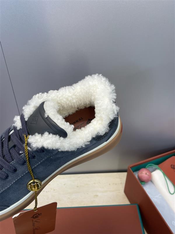 20251128153656557 340